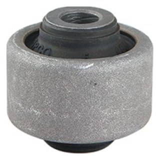 بوش طبق مشترک (بدون لبه)