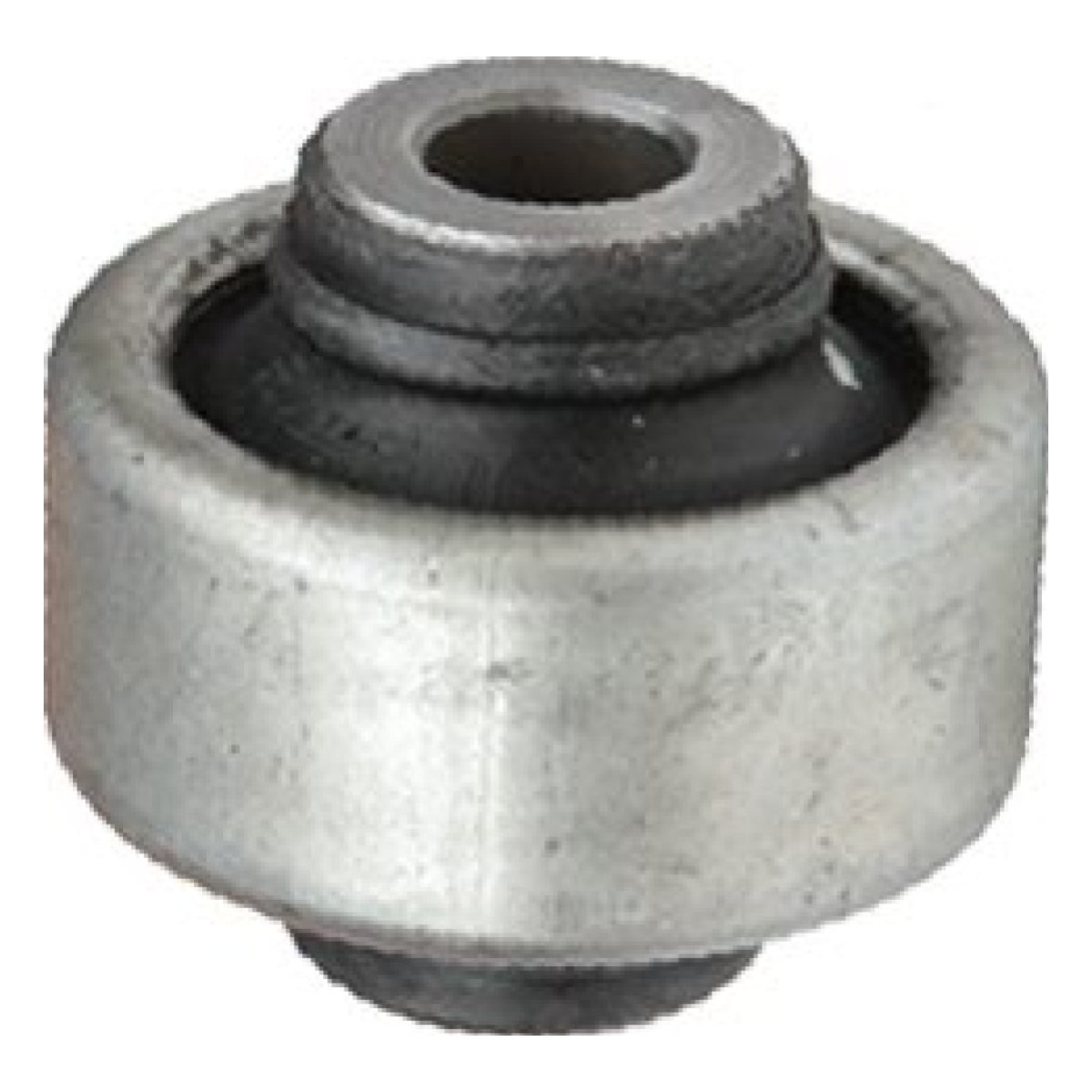 بوش طبق (بدون لبه)