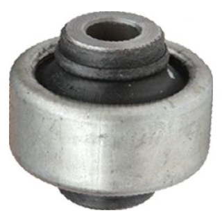 بوش طبق (بدون لبه)