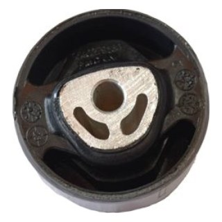 بوش دسته موتور آلومینیومی (پلاستیکی) (SLX) 405 پارس (TU5)