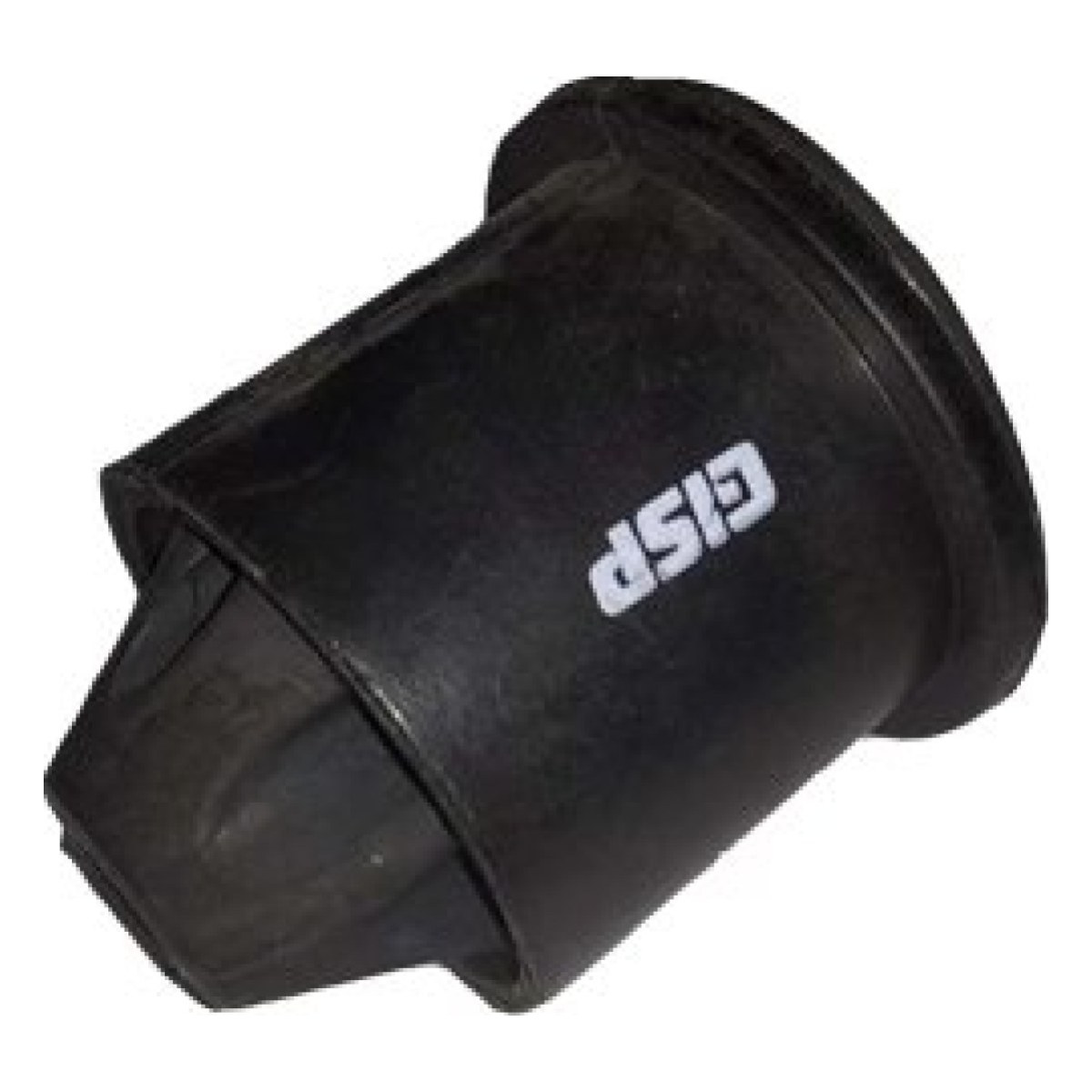 بوش ضربه گیر اکسل عقب تیبا 2 ال 90