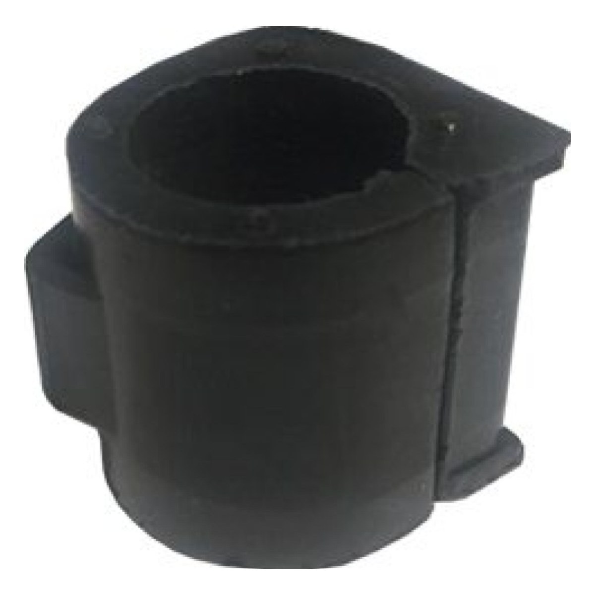 لاستیک چاکدار ال 90 ساندرو