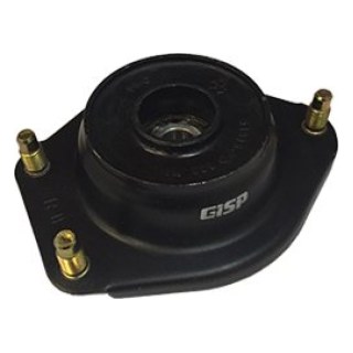 توپی سر کمک (راست) تیبا ساینا کوییک