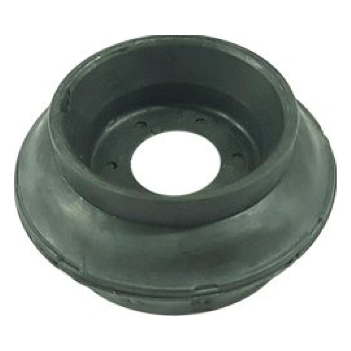 توپی سر کمک ال 90 ساندرو