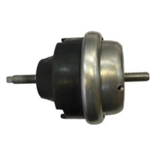 دسته موتور دوسرپیچ بهینه (طرح 206 تیپ 5)