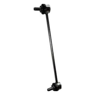 میل موج گیر شاهین