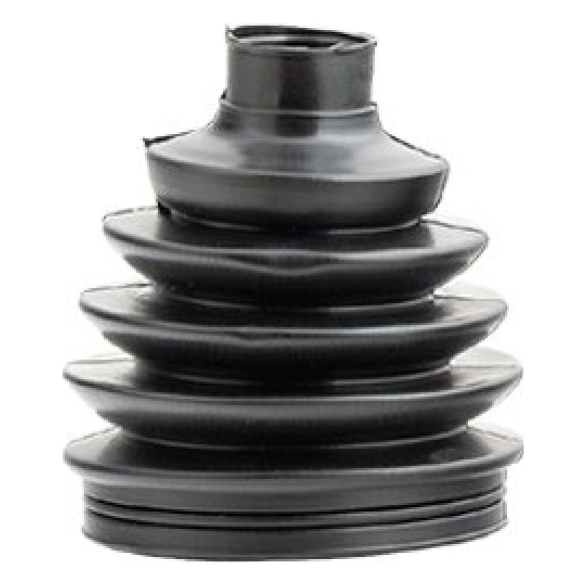 گردگیر پلاستیکی پلوس بیرونی (طرح جدید KOFCO)