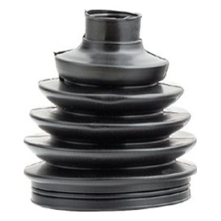 گردگیر پلاستیکی پلوس بیرونی (طرح جدید KOFCO)