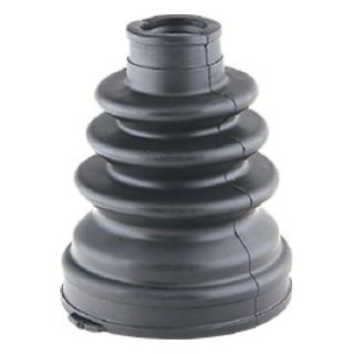 گردگیر لاستیکی پلوس داخلی (طرح جدید KOFCO)
