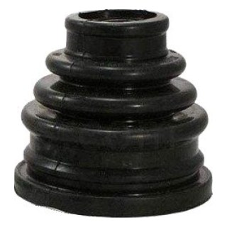 گردگیر پلاستیکی پلوس بیرونی ال 90
