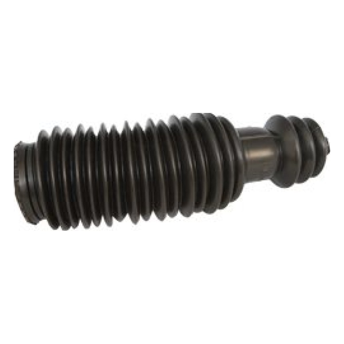 گردگیر جعبه فرمان بزرگ pu