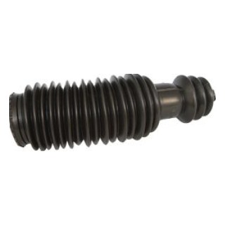 گردگیر جعبه فرمان بزرگ pu