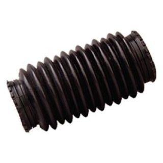 گردگیر جعبه فرمان کوچک pu
