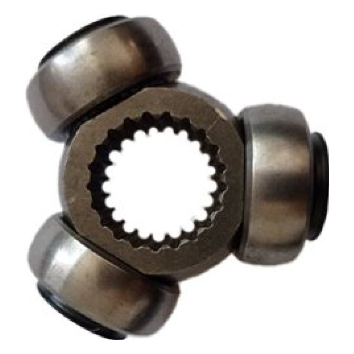 سه شاخه پلوس 22 خار (طرح GKN)