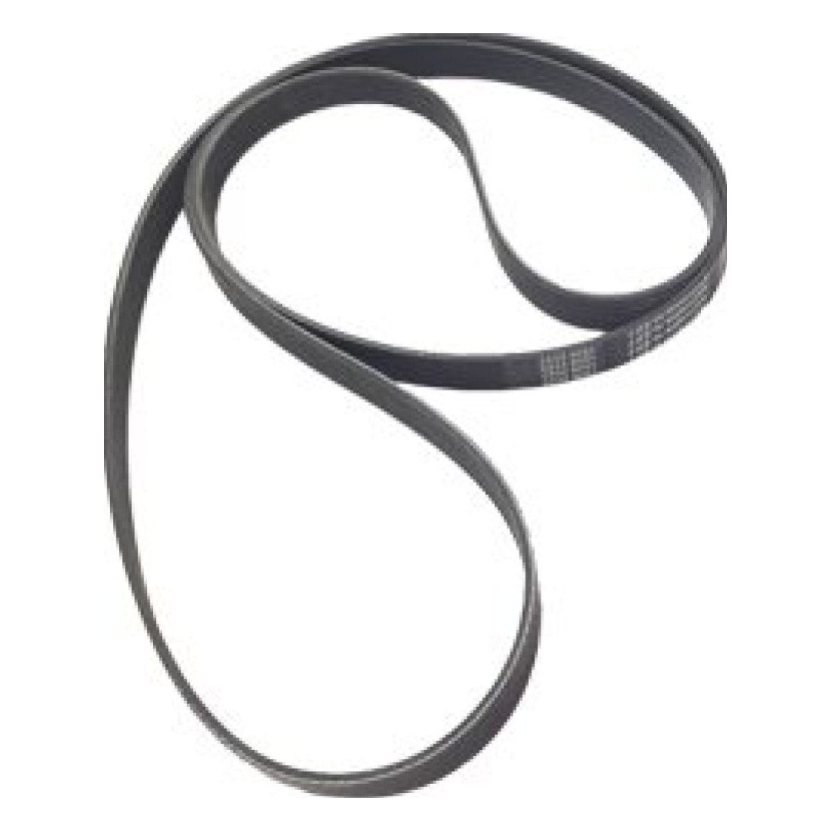 تسمه دینام 4 لایه (EPDM-6PK2364)