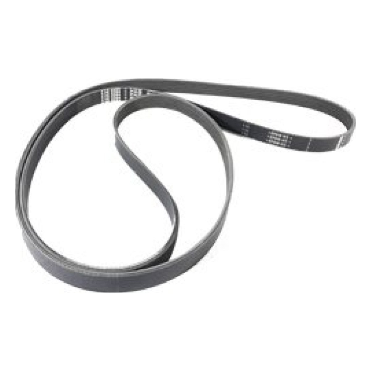 تسمه دینام(EPDM-6PK2364)