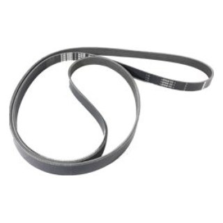 تسمه دینام(EPDM-6PK2364)