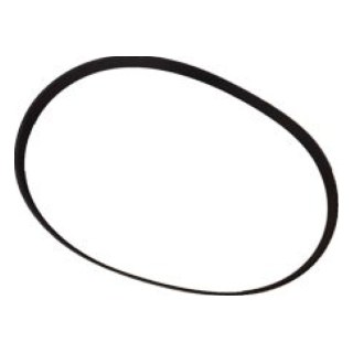 تسمه دینام (EPDM-6PK1055)