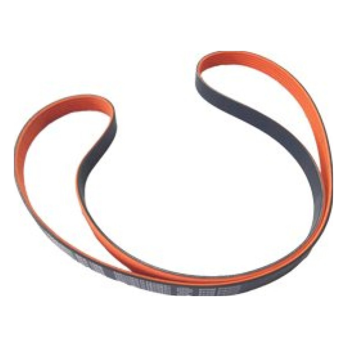 تسمه دینام 4 لایه (EPDM-6PK1564)