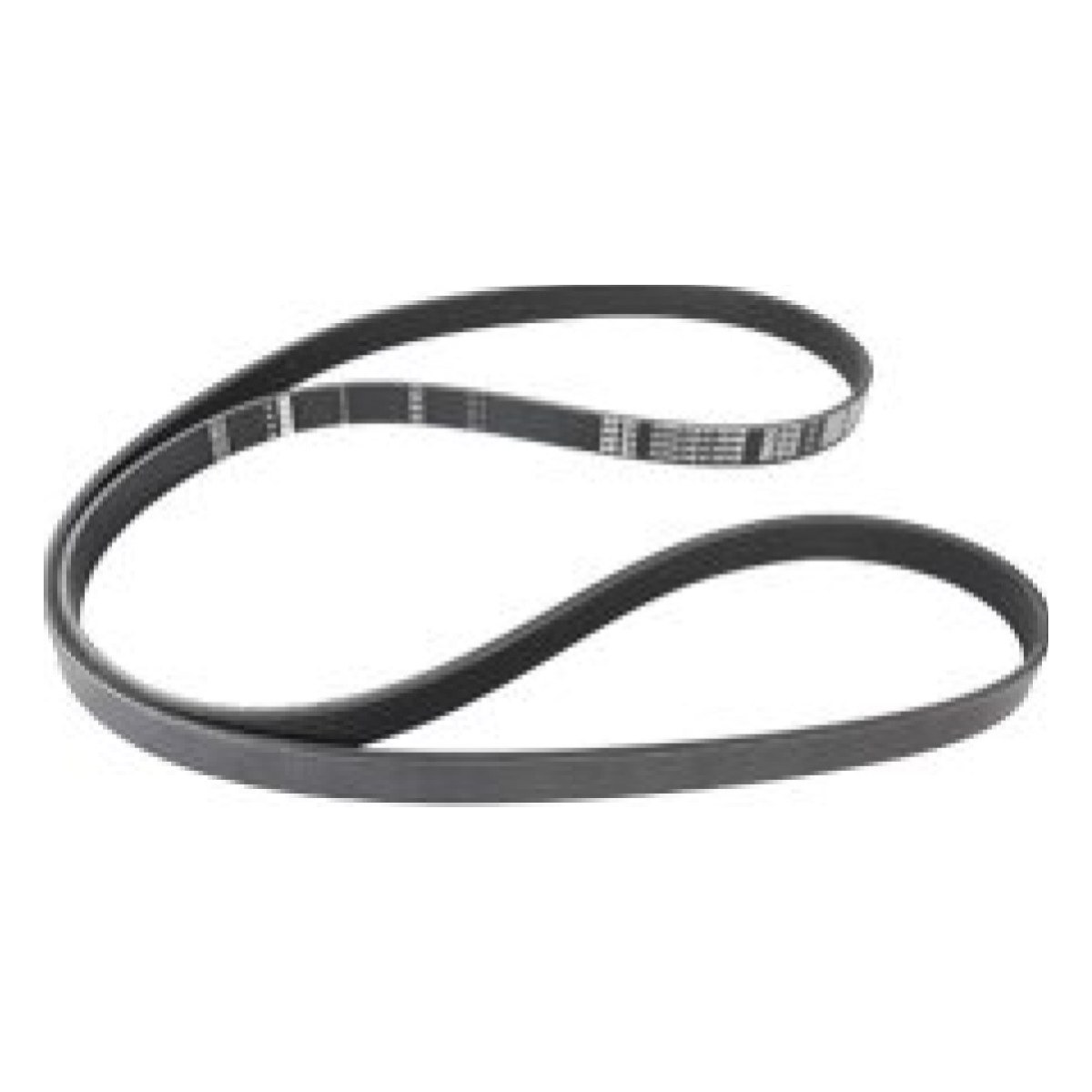 تسمه دینام( EPDM-6PK1815)