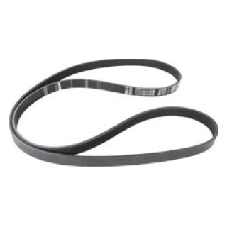 تسمه دینام( EPDM-6PK1815)