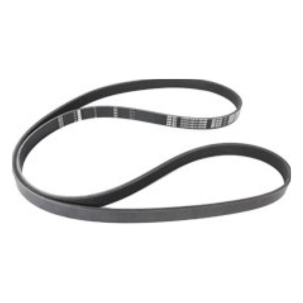 تسمه دینام( EPDM-6PK1822)