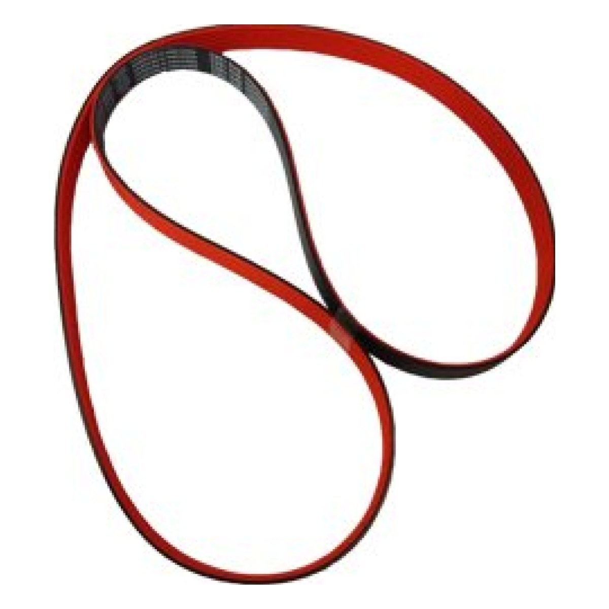 تسمه دینام (EPDM-5PK1663)