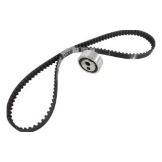 کیت تایم پژو 405 پژو پارس سمند