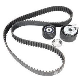 کیت تایم ال 90 ساندرو مگان 1600