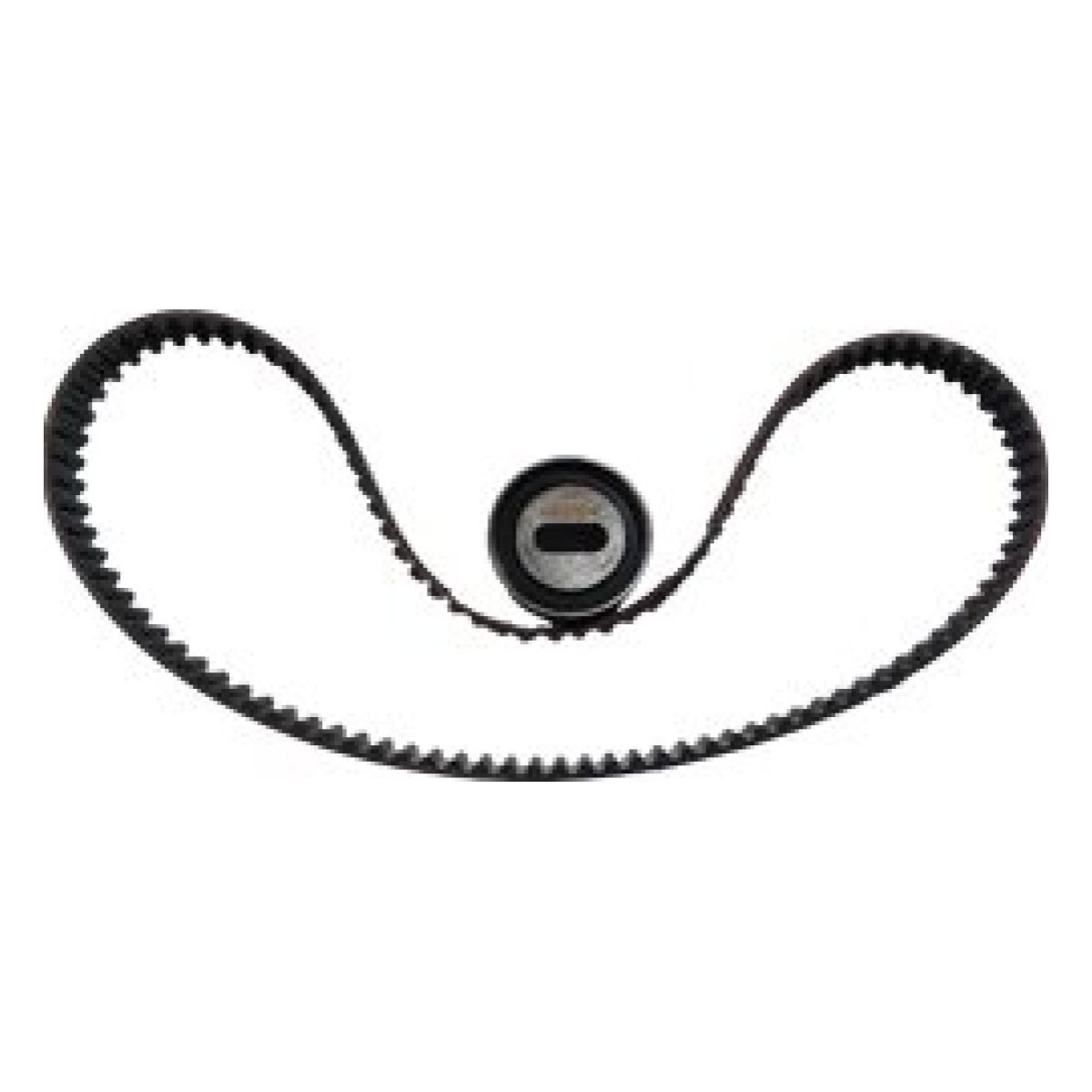 کیت تایم پراید