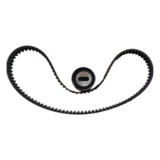 کیت تایم پراید