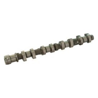 میل بادامک هوا پژو 206 تیپ 5 207 (SLX) 405 پارس (TU5) ر