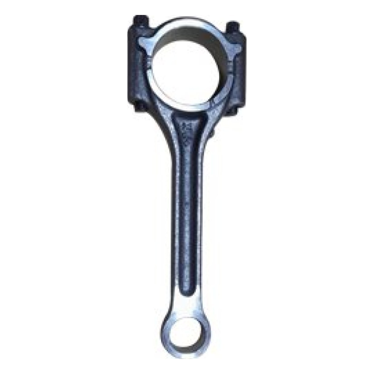 شاتون پژو پارس سورن پلاس آریسان 2 (XU7P)