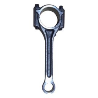 شاتون پژو پارس سورن پلاس آریسان 2 (XU7P)