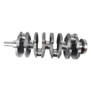 میل لنگ پژو 206 تیپ 5 207 (SLX) 405 پارس (TU5) ر