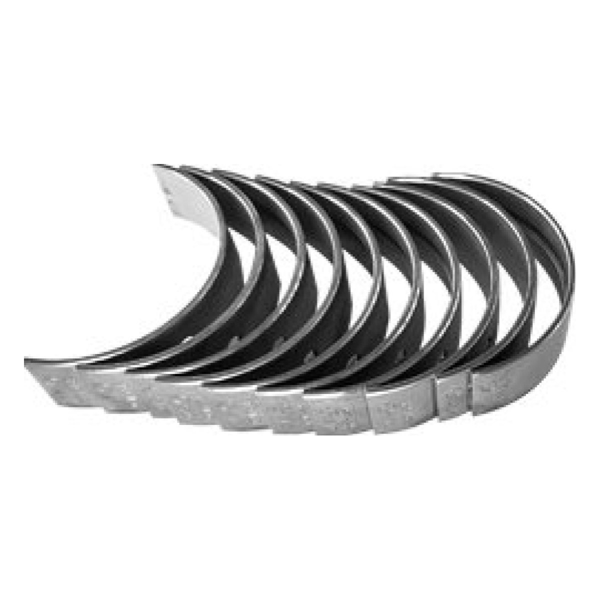 یاتاقان ثابت استاندارد پژو 405 پژو پارس سمند