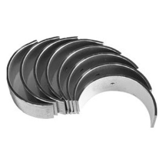 یاتاقان متحرک استاندارد پژو 206 تیپ 2 و 3 پژو 207 (TU3)