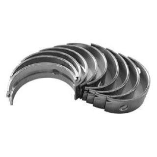 یاتاقان ثابت سایز 0.30 پژو 206 تیپ 5 207 (SLX) 405 پارس (TU5) ر