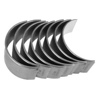 یاتاقان متحرک استاندارد پژو 206 تیپ 5 207 (SLX) 405 پارس (TU5) ر