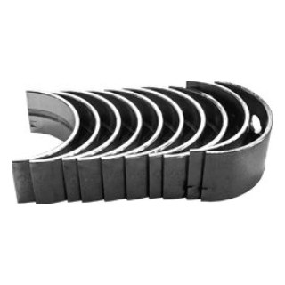 یاتاقان ثابت سایز 0.20