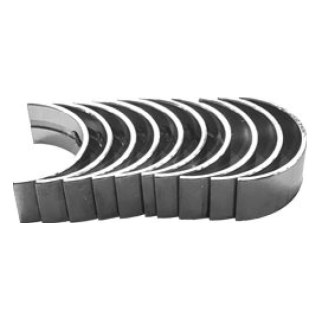 یاتاقان ثابت استاندارد ال 90
