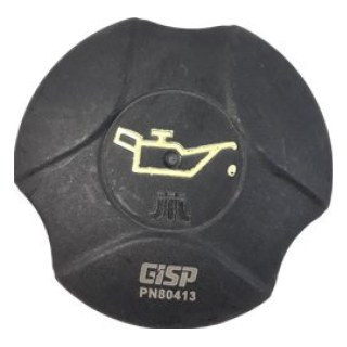 درب روغن ریز پژو 206 تیپ 2 و 3