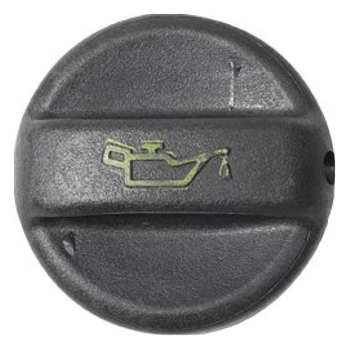 درب روغن ریز پژو 206 تیپ 5 207 (SLX) 405 پارس (TU5) ر