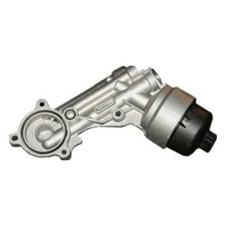 پایه فیلتر روغن پژو 206 تیپ 2 و 3