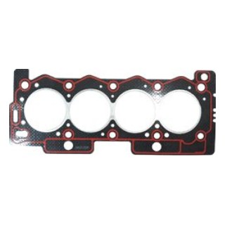 واشر سر سیلندر استاندارد پژو 206 تیپ 2 و 3 پژو 207 (TU3)