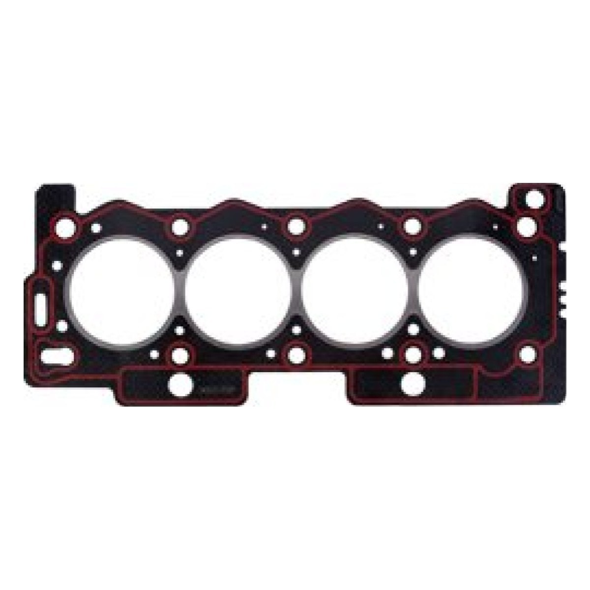 واشر سر سیلندر تعمیر دوم پژو 206 تیپ 2 و 3 پژو 207 (TU3)