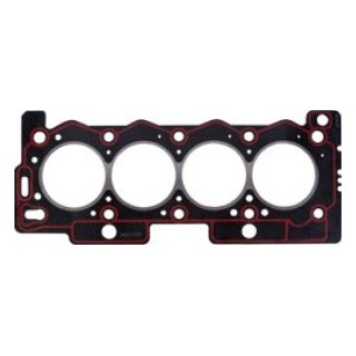 واشر سر سیلندر تعمیر دوم پژو 206 تیپ 2 و 3 پژو 207 (TU3)