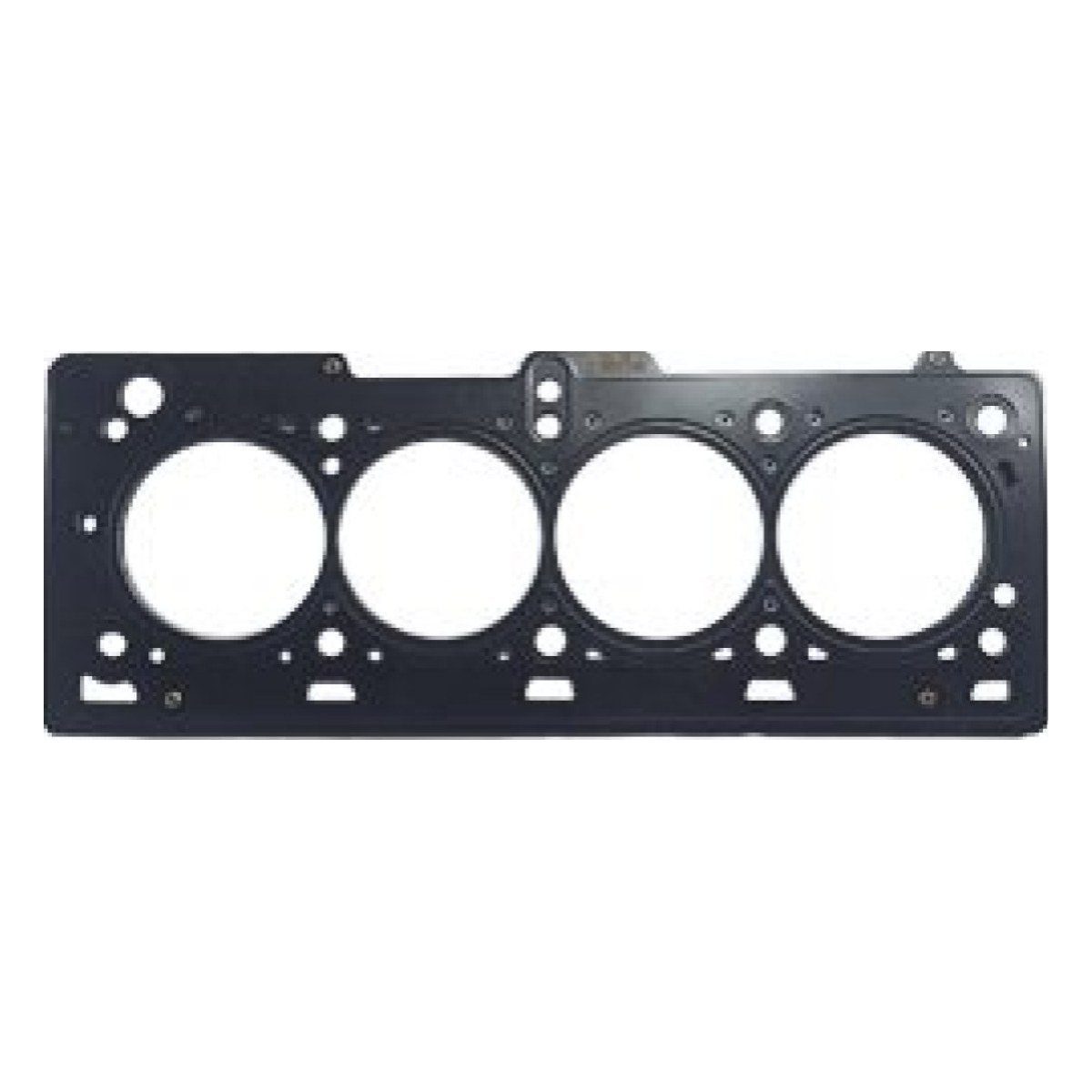 واشر سر سیلندر استاندارد ال 90 مگان 1600