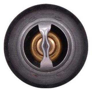 ترموستات 76 درجه پژو 206 ال 90 پژو 207 رانا