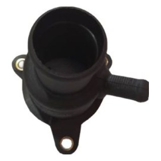 محفظه ترموستات PPS ال 90
